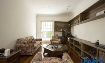 Imagem 7: CASA ASSOBRADADA - JARDIM GUEDALA - SP