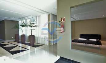 Imagem 5: Apartamento à venda 2 Quartos, 1 Vaga, 64.26M², Boa Vista, Curitiba - PR