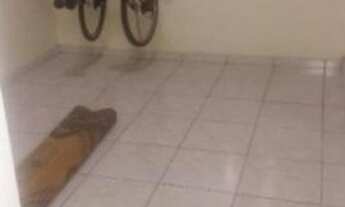 Imagem 5: APARTAMENTO - LIBERDADE - SP