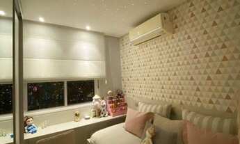 Imagem 16: APARTAMENTO - IPIRANGA - SP