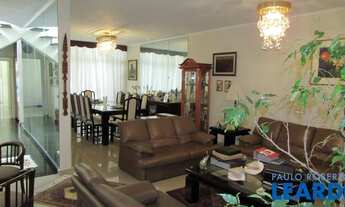 Imagem 2: SOBRADO - SUMARÉ - SP