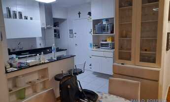Imagem 5: APARTAMENTO - JARDIM PAULISTA - SP