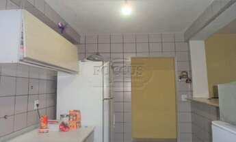 Imagem 5: Cobertura com 4 dorms, Portal dos Bandeirantes, Fase IV