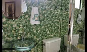 Imagem 7: Apto FRENTE MAR VISTA PANORÂMICA 4 suítes | 2 vagas