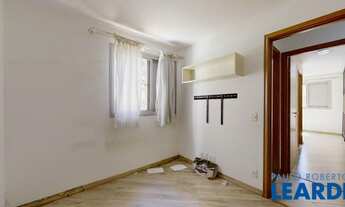 Imagem 6: APARTAMENTO - VILA LEOPOLDINA - SP