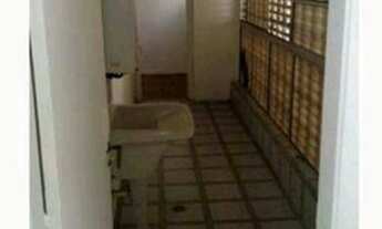 Imagem 2: APARTAMENTO - PARAÍSO - SP