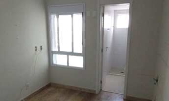 Imagem 5: APARTAMENTO - JARDIM AEROPORTO - SP