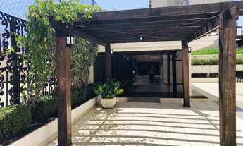 Imagem 3: Cuiabá - Apartamento Padrão - SANTA ROSA