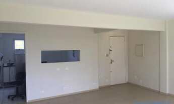 Imagem 3: APARTAMENTO - BROOKLIN - SP