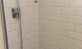 Imagem 6: Apartamento para aluguel com 110 metros quadrados com 3 quartos em Vila Indiana - São Paul