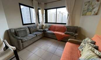 Imagem 3: FLAT - CENTRO - SP