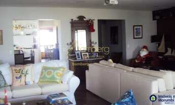 Imagem 5: Apartamento na Vila Suzana, Morumbi. 246 m² de área útil