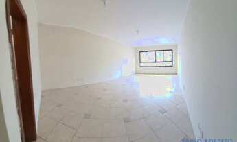 Imagem 6: COMERCIAL - CENTRO - SP