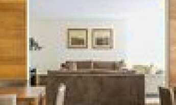 Imagem 2: APARTAMENTO - JARDIM PAULISTA - SP