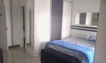 Imagem 5: APARTAMENTO - JARDIM DO MAR - SP