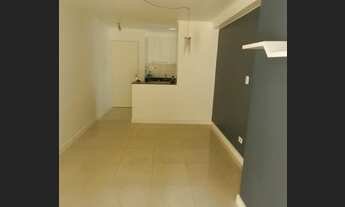 Imagem 5: Vendo Apartamento Gardem 2 Dormitórios em Pirituba - OPORTUNIDADE