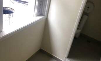 Imagem 6: LOJA - BELA VISTA - SP