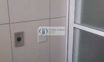 Imagem 3: Apartamento com 2 dormitórios , 1 vaga , Bairro Jardim Santa Terezinha