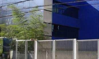 Imagem 3: COMERCIAL - REAL PARQUE - SP