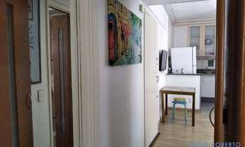 Imagem 4: APARTAMENTO - CONSOLAÇÃO - SP