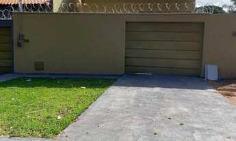 Imagem 3: Casa para venda Casa com 2 dormitórios