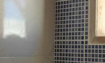 Imagem 6: Kitinetes Búzios