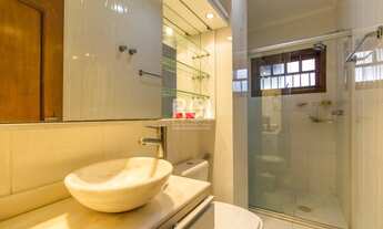 Imagem 3: Porto Alegre - Casa Padrão - Jardim Ipiranga