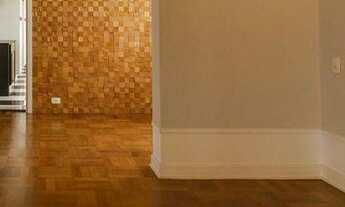 Imagem 4: APARTAMENTO - BELA VISTA - SP