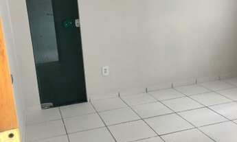 Imagem 5: Apartamento estilo kit net