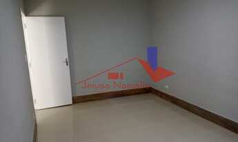 Imagem 5: São Vicente - Casa Padrão - Jardim Guassu