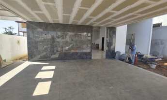 Imagem 3: Casa Condom?nio 03 quartos em Vespasiano