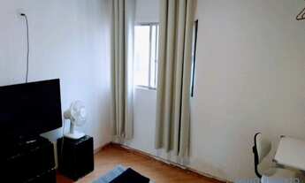 Imagem: APARTAMENTO - CONSOLAÇÃO - SP