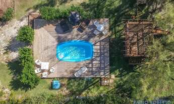 Imagem 6: COMERCIAL - BARRA DA LAGOA - SC