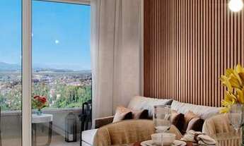 Imagem 3: O Melhor conforto em ponta de campina