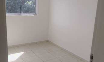 Imagem 6: Aluguel apartamento no alameda jardins Inácio Barbosa