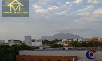 Imagem 3: Cobertura Duplex em Jardim da Penha - Vitória, ES