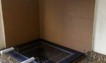 Imagem 6: APARTAMENTO - MORUMBI - SP