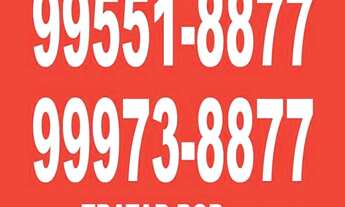 Imagem 5: TERRENO NO CONDOMÍNIO NOVA IPANEMA