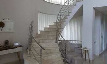 Imagem 4: CASA EM CONDOMÍNIO - CONDOMÍNIO RESERVA DOS VINHEDOS - SP