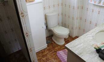 Imagem 7: Porto Alegre - Apartamento Padrão - Cavalhada