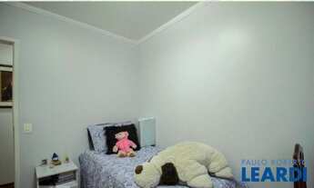 Imagem 7: APARTAMENTO - BARRA FUNDA - SP