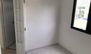 Imagem 7: ÓTIMO APARTAMENTO COM 02 DORMS E 02 VAGAS PARA VENDA NA VILA MASCOTE - SÃO PAULO - SP