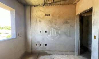 Imagem 7: Apartamento à venda, 64 m² por R$ 699.000,00 - Ingleses - Florianópolis/SC