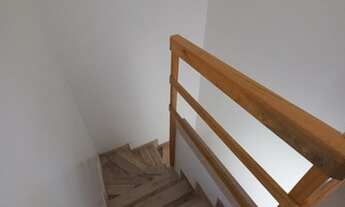 Imagem 5: Sobrado à venda, 2 quartos, 2 vagas, Jardim Algarve - Alvorada/RS