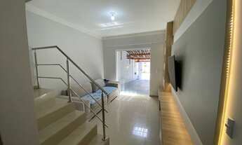 Imagem 4: Sobrado para venda com com 2 quartos em Camboriú - SC