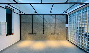 Imagem 4: Prédio Comercial - Metrô Carrão !!