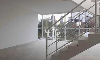 Imagem 3: Apartamento à venda, 189 m² por R$ 1.674.000,00 - Juvevê - Curitiba/PR