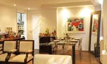 Imagem 5: Apartamento, Jardim Ampliação - São Paulo