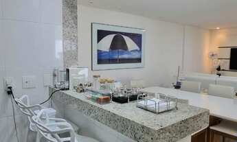 Imagem 3: DUPLEX - CENTRO - SP