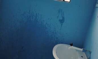 Imagem 4: Aluga-se 1 cômodo Guaianases